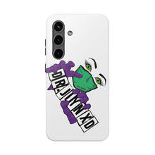 Load image into Gallery viewer, Dr. Jiynxd Asylum Tough Phone Cases
